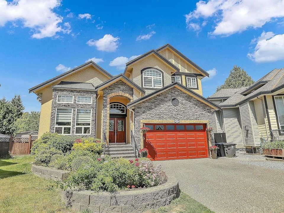 1st image of 14851 67a Ave