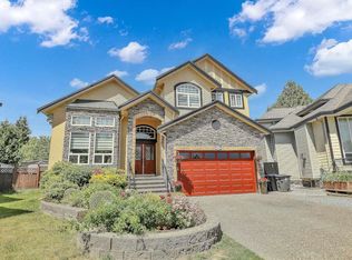 14851 67a Ave, Surrey, BC V3S0P3