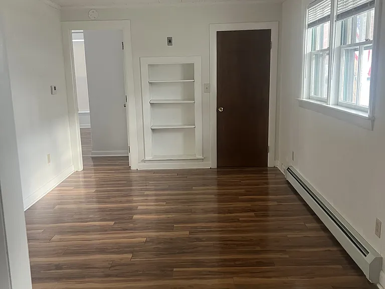 10 Kimball St #A — Photo 7