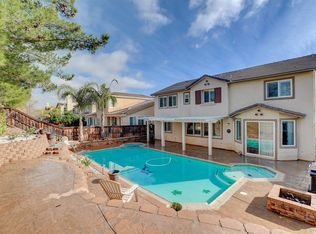 36412 Eagle Ln, Beaumont, CA 92223