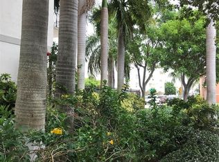 954 SW 36th Ct APT 203, Miami, FL 33135