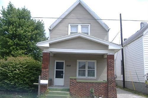 1st image of 1037 N Fulton Ave