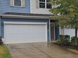 128 Grant Dr, Canton, GA 30114