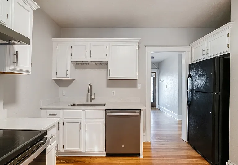3135 Tejon St — Photo 10
