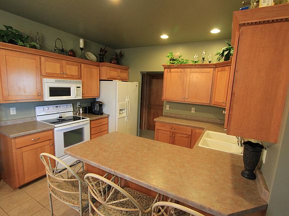 5th image of 2520 W Crais Ct