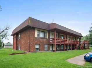 952 Harmon Rd, Harmon, IL 61042