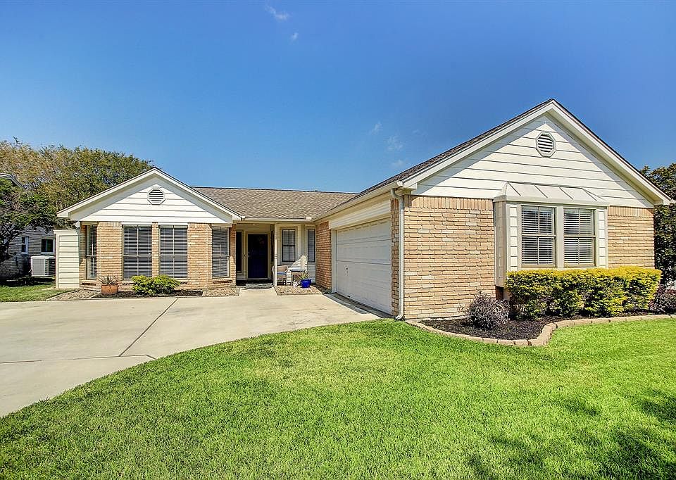 1st image of 11626 Briar Rose Dr