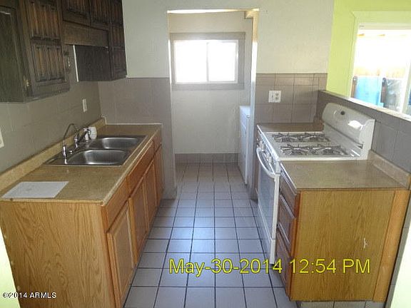 5th image of 2210 N 66th Ave