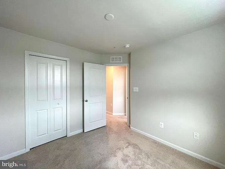 46350 Sandbar Ln #C — Photo 14