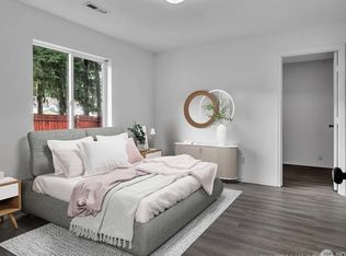 (Undisclosed Address), Lacey, WA 98503