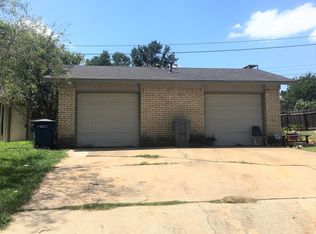 6910 Millrace Dr #A, Austin, TX 78724