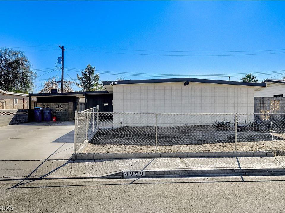 1st image of 4999 Meredith Ave