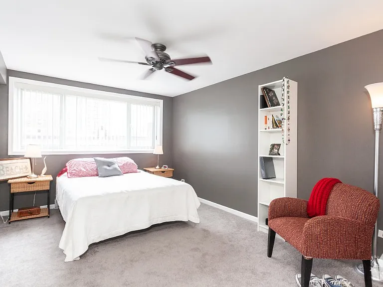 5854 N Kenmore Ave #5A — Photo 23