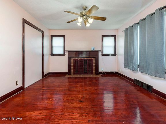 4th image of 3238 Taylor Blvd