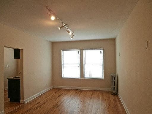 4th image of 1634 W North Shore Ave APT 2