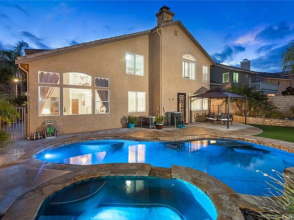 3rd image of 28552 Rock Canyon Dr