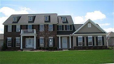 1st image of 4363 Fox Meadow Dr