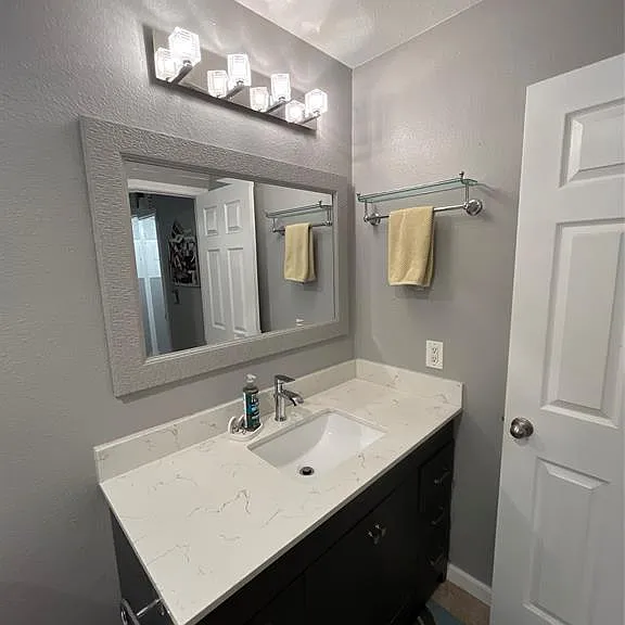 1705 Crossing Pl #131 — Photo 11