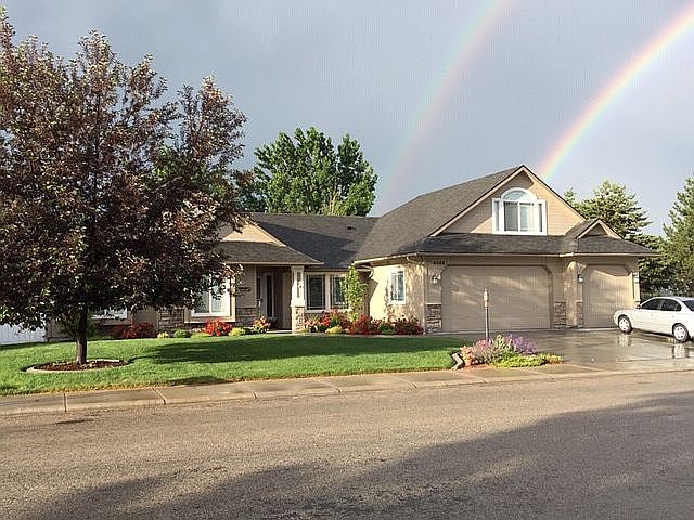 1st image of 4444 W Moon Lake Dr