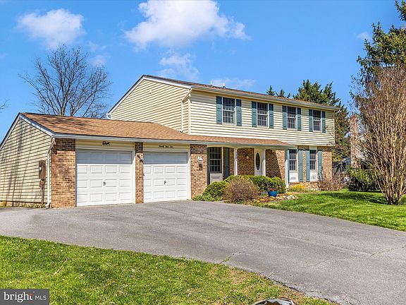 3rd image of 9410 Daysville Ave