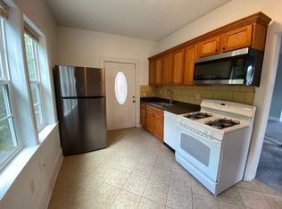 417 Orchard Ave APT 2, Pittsburgh, PA