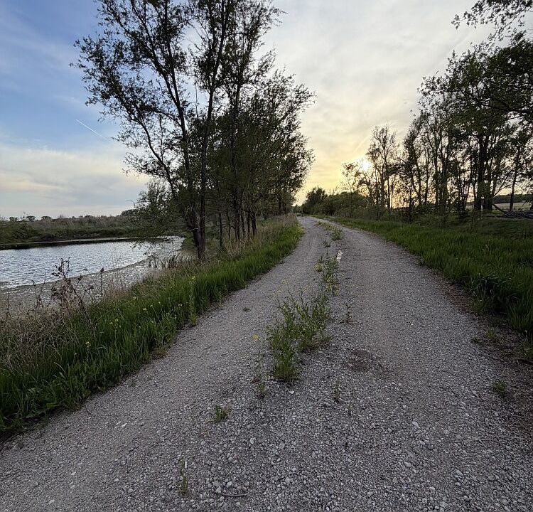 1st image of 0 County Road 18
