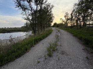0 County Road 18, Fremont, NE 68025