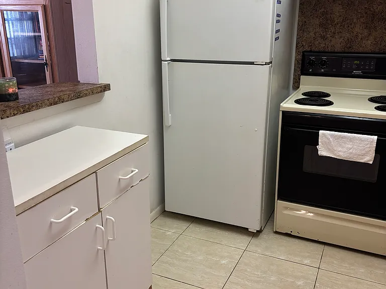 143 Mansfield D #D — Photo 7