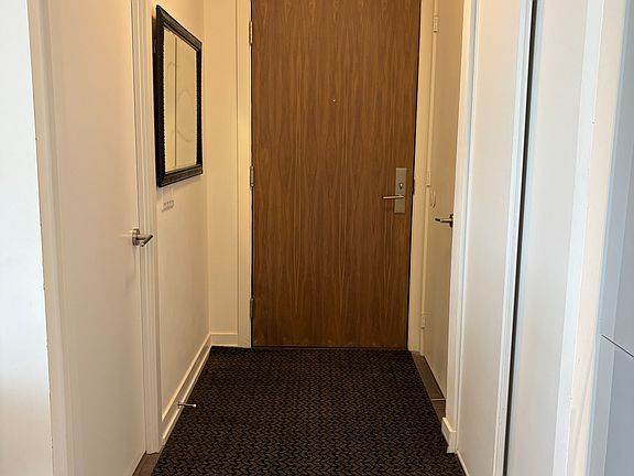 2nd image of 1 Grandview Blvd #1002