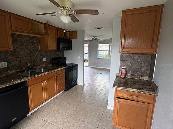4th image of 1328 54TH AVENUE E #1328