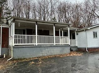 252 Stuber Rd, New Brighton, PA 15066
