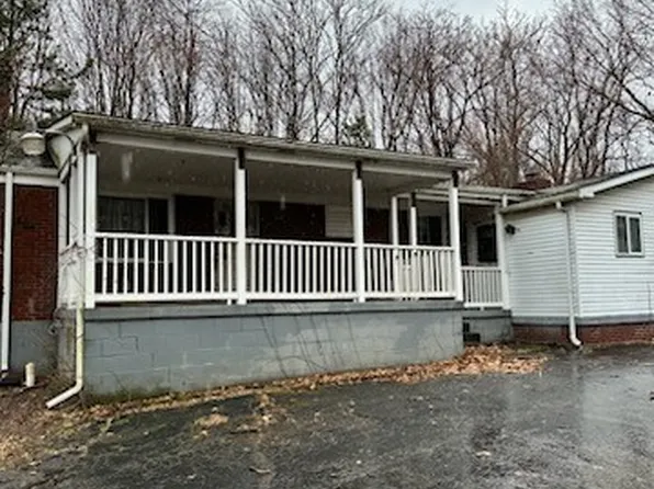 252 Stuber Rd, New Brighton, PA 15066