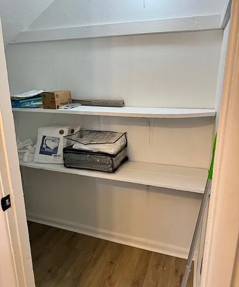 25 Fair St #3 — Photo 9