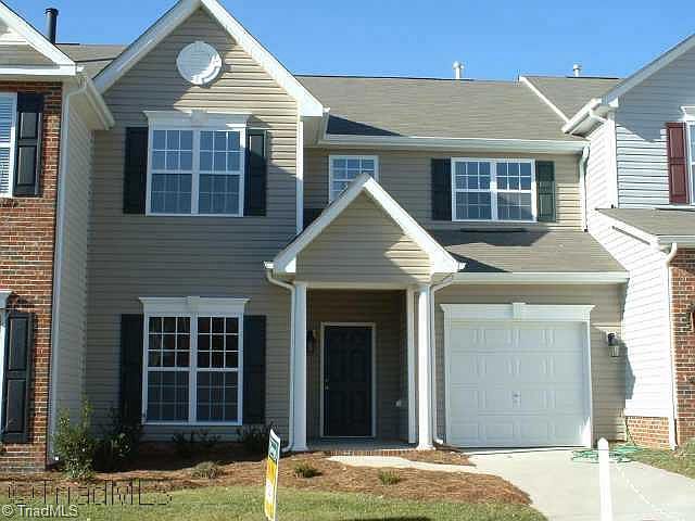 1st image of 6707 Marielle Pt