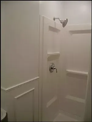 Rented by Mauro Bros Real Estate Services LLC | media 12