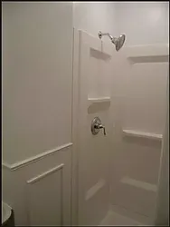 Rented by Mauro Bros Real Estate Services LLC