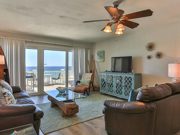 2nd image of 2075 Scenic Gulf Dr Unit 6