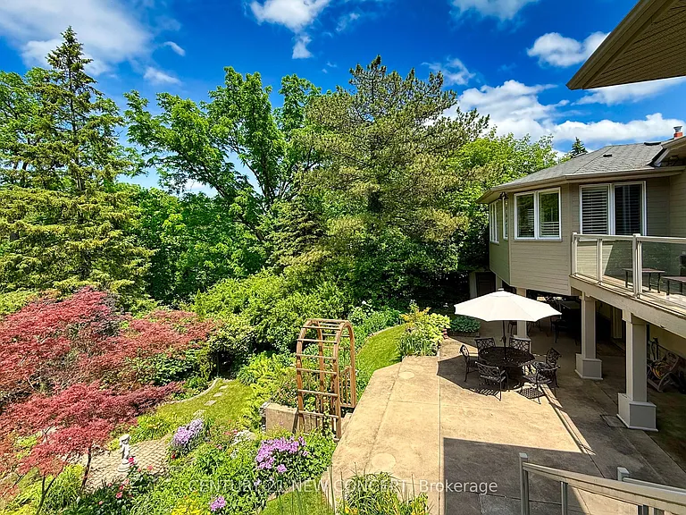 8 Echo Valley Rdg — Photo 29