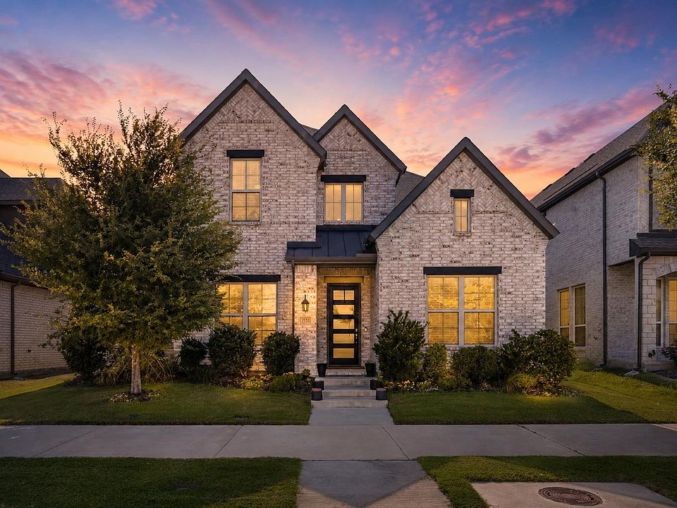 1st image of 12953 Wimbledon Way