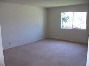 5th image of 4178 San Miguel Way