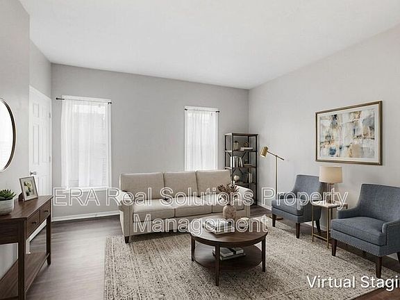 3rd image of 170 S Highland Ave