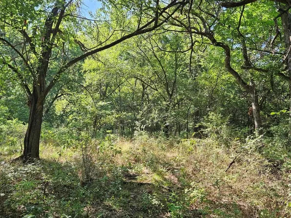 (undisclosed Address), Vinita, OK 74301