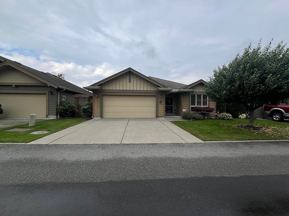 1st image of 46000 Thomas Rd #3