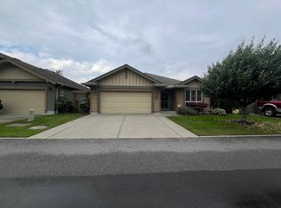 46000 Thomas Rd #3, Chilliwack, BC V2R5W6