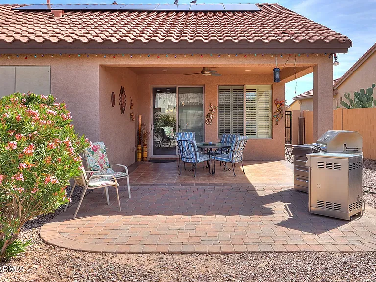 5278 N Gila Trail Dr — Photo 25