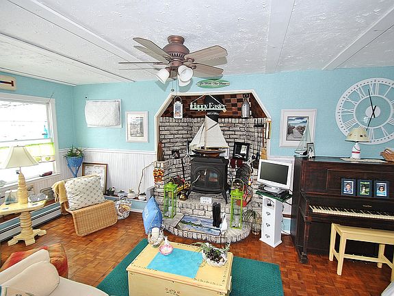 5th image of 175 W 21st St