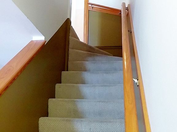 5th image of 4938 S Drexel Blvd APT 115