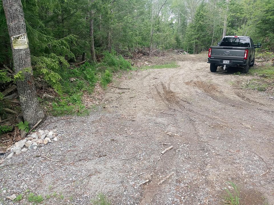 1st image of 848 Old Stage Road