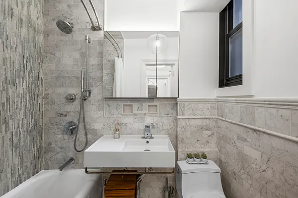 Sold by Douglas Elliman | media 3