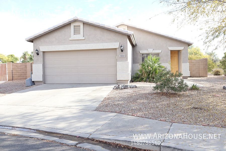 1st image of 29081 N Welton Pl
